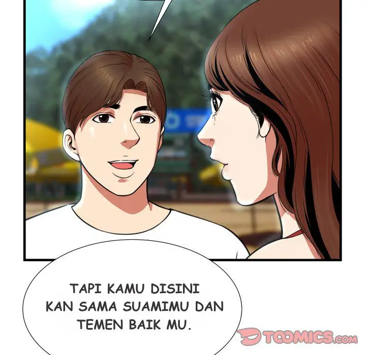 image-komik-komik-depths-of-hell-chapter-22-72/93