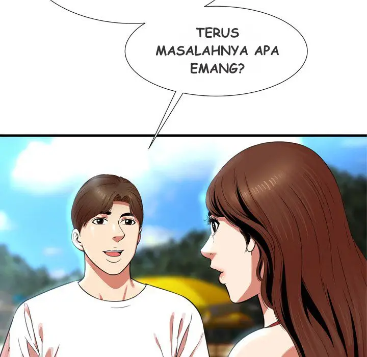 image-komik-komik-depths-of-hell-chapter-22-73/93