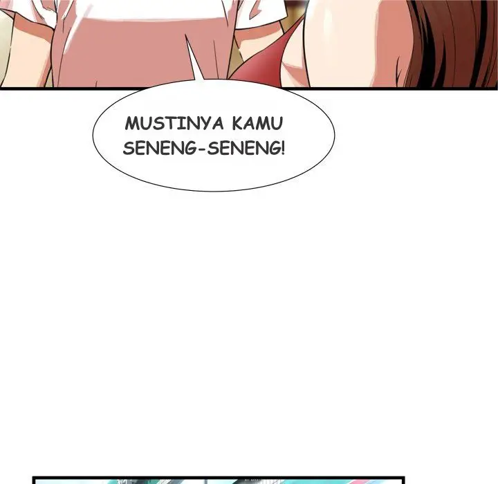 image-komik-komik-depths-of-hell-chapter-22-74/93