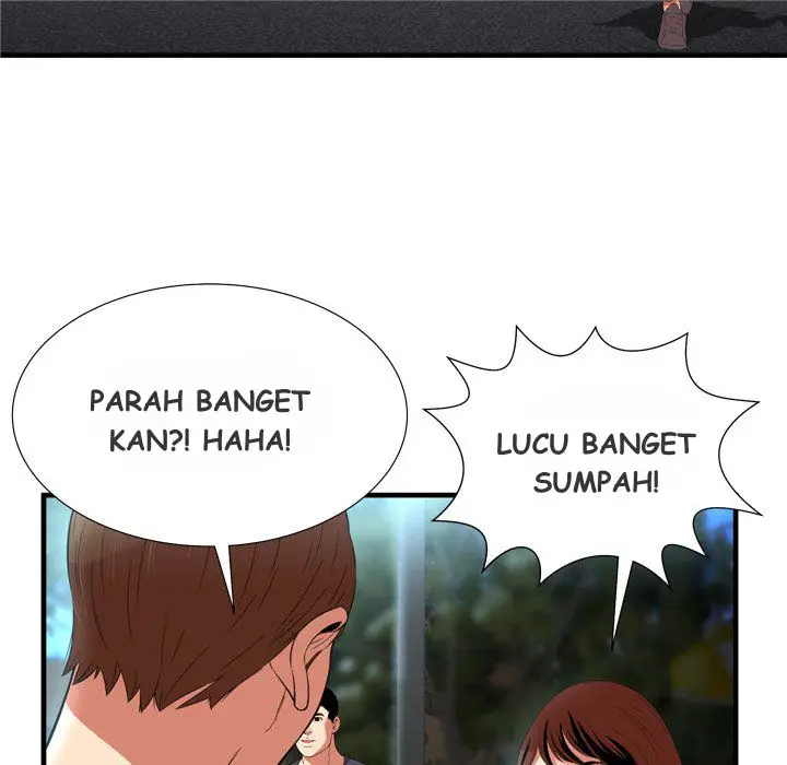 image-komik-komik-depths-of-hell-chapter-22-77/93