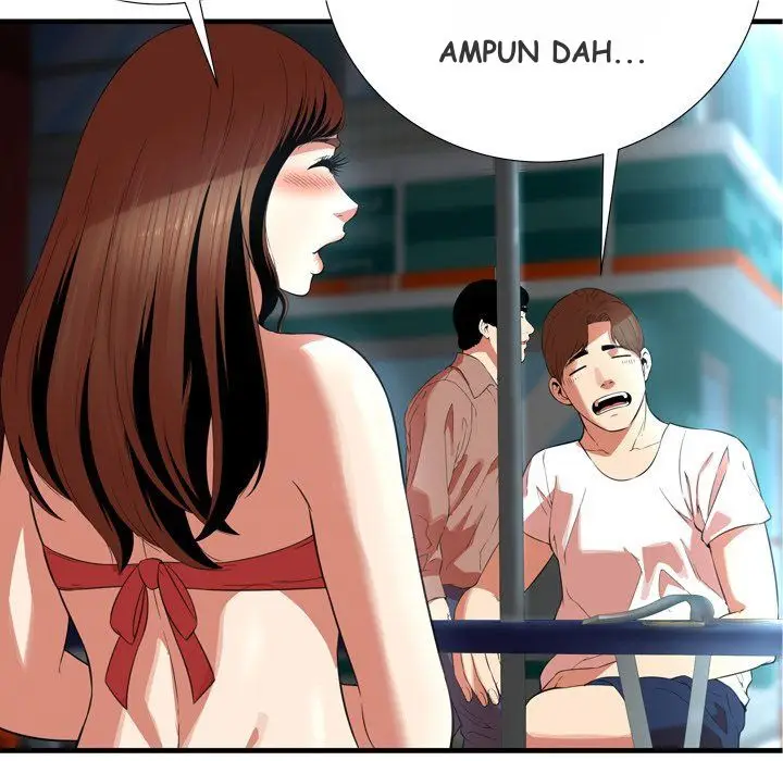 image-komik-komik-depths-of-hell-chapter-22-79/93