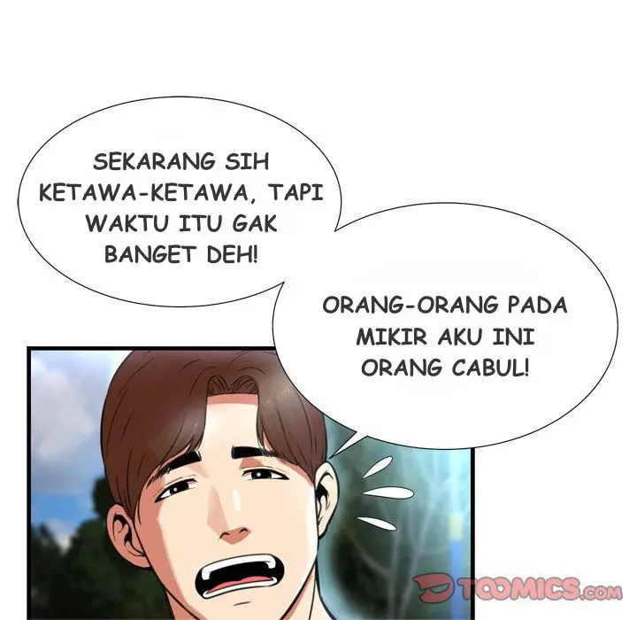 image-komik-komik-depths-of-hell-chapter-22-80/93