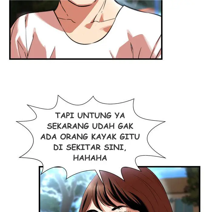 image-komik-komik-depths-of-hell-chapter-22-81/93