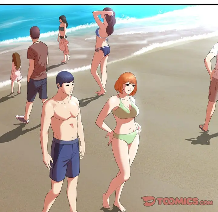 image-komik-komik-depths-of-hell-chapter-22-84/93