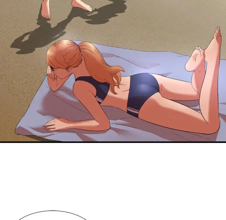 image-komik-komik-depths-of-hell-chapter-22-85/93