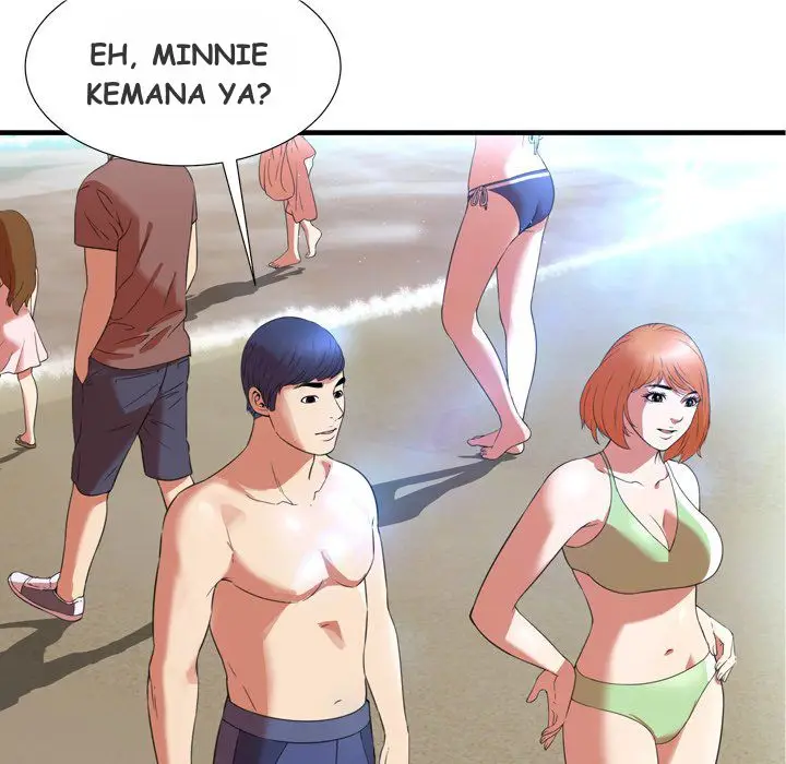 image-komik-komik-depths-of-hell-chapter-22-86/93