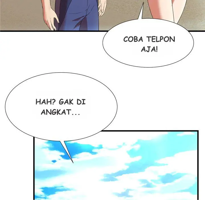 image-komik-komik-depths-of-hell-chapter-22-87/93