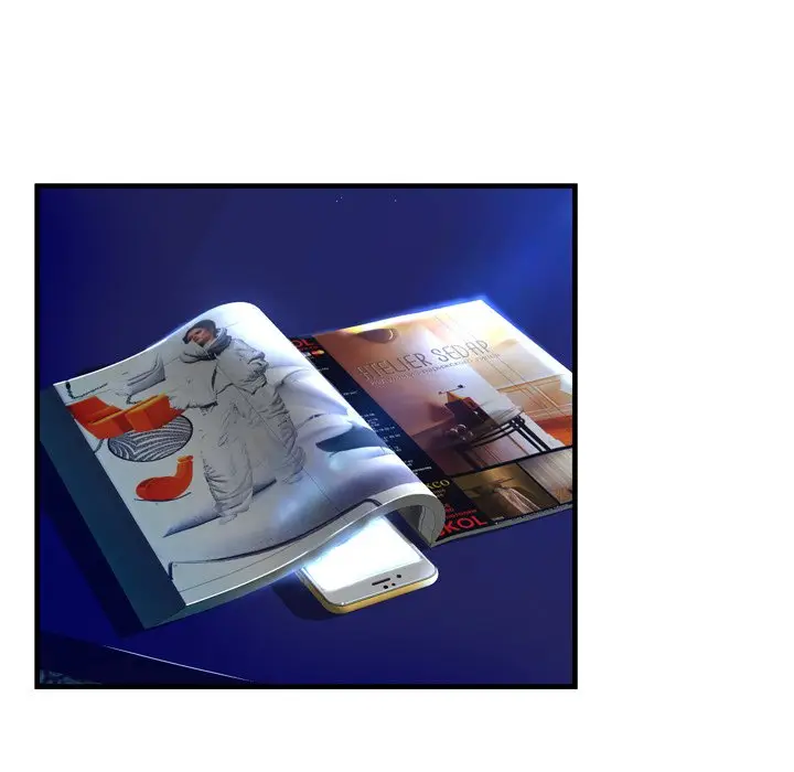 image-komik-komik-depths-of-hell-chapter-22-89/93