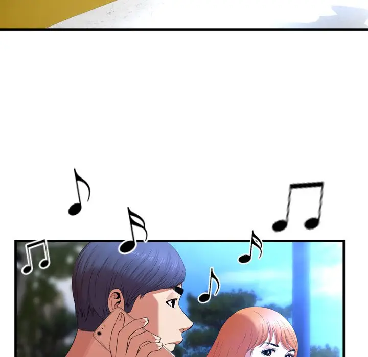 image-komik-komik-depths-of-hell-chapter-23-4/87