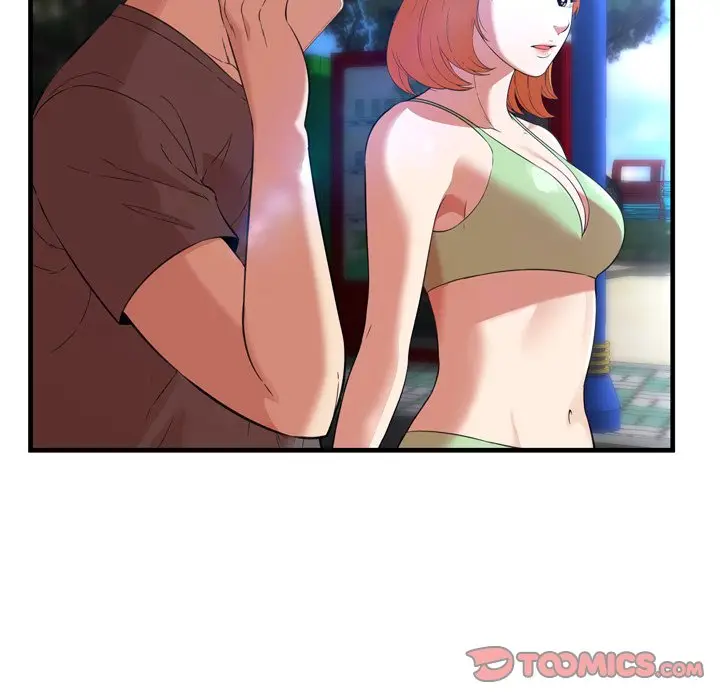 image-komik-komik-depths-of-hell-chapter-23-5/87