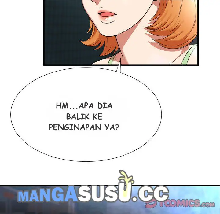 image-komik-komik-depths-of-hell-chapter-23-9/87