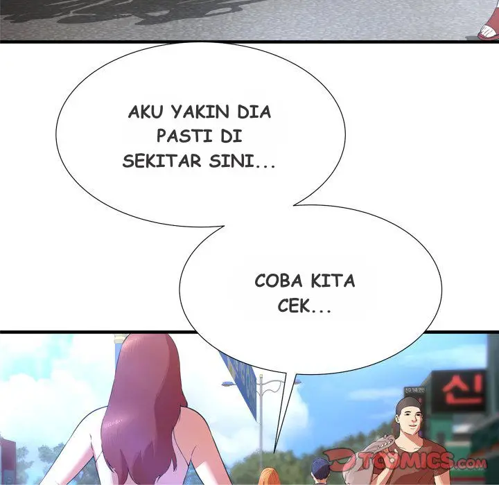 image-komik-komik-depths-of-hell-chapter-23-11/87