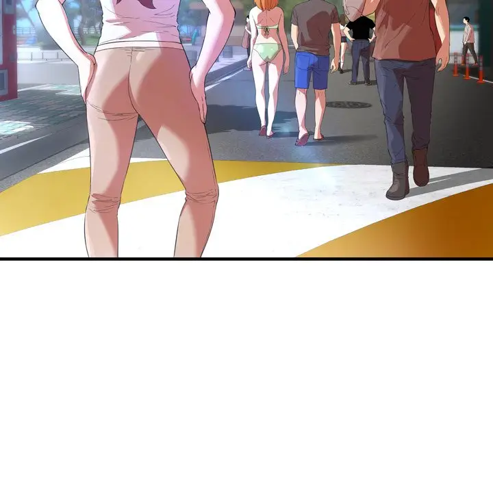 image-komik-komik-depths-of-hell-chapter-23-12/87