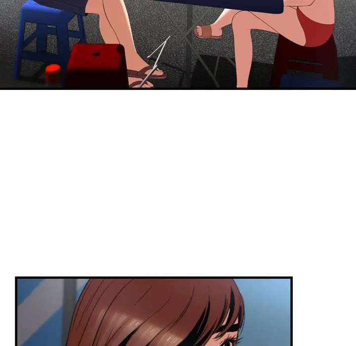 image-komik-komik-depths-of-hell-chapter-23-18/87