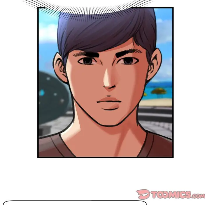 image-komik-komik-depths-of-hell-chapter-23-21/87