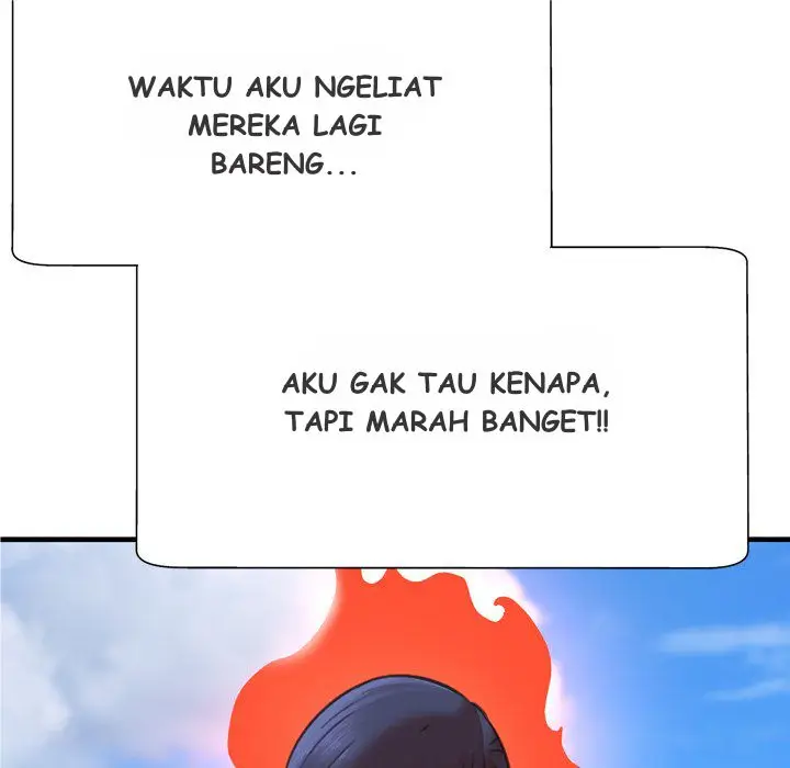 image-komik-komik-depths-of-hell-chapter-23-22/87