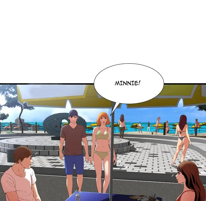 image-komik-komik-depths-of-hell-chapter-23-24/87