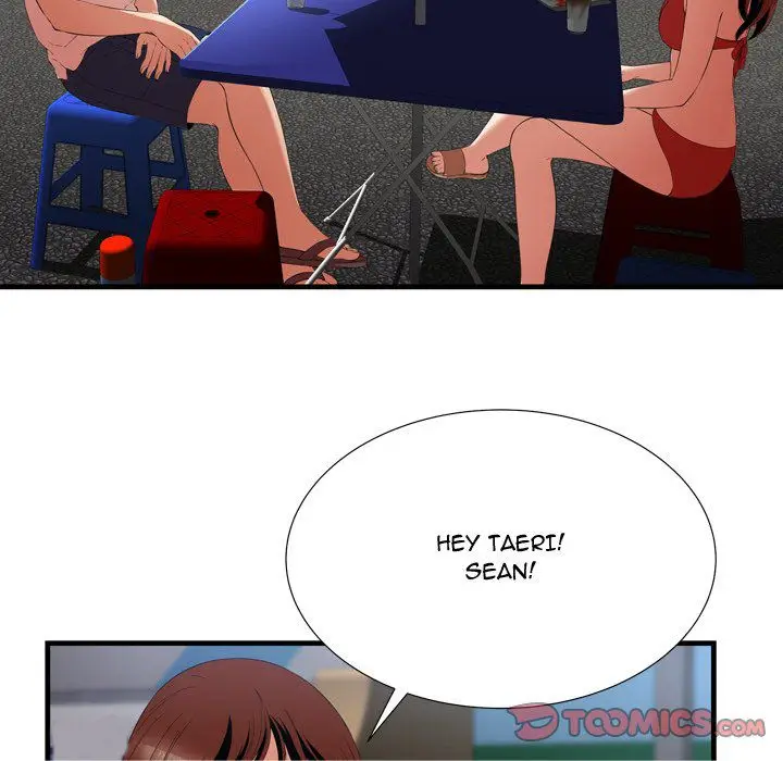 image-komik-komik-depths-of-hell-chapter-23-25/87