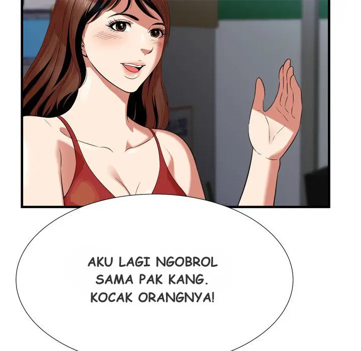 image-komik-komik-depths-of-hell-chapter-23-26/87