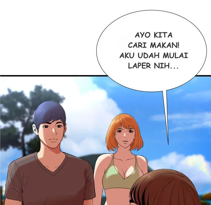 image-komik-komik-depths-of-hell-chapter-23-28/87