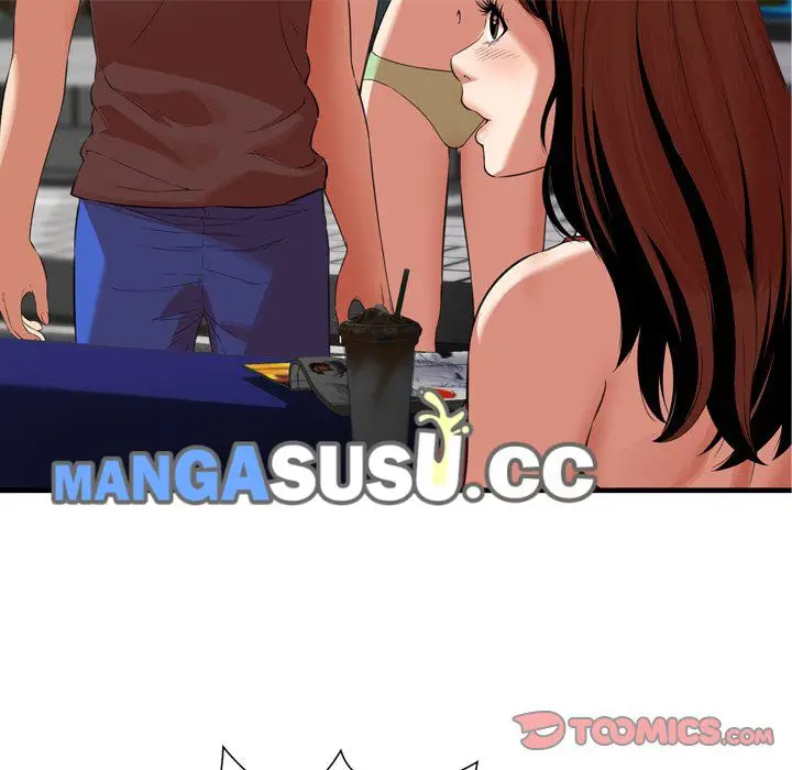 image-komik-komik-depths-of-hell-chapter-23-29/87