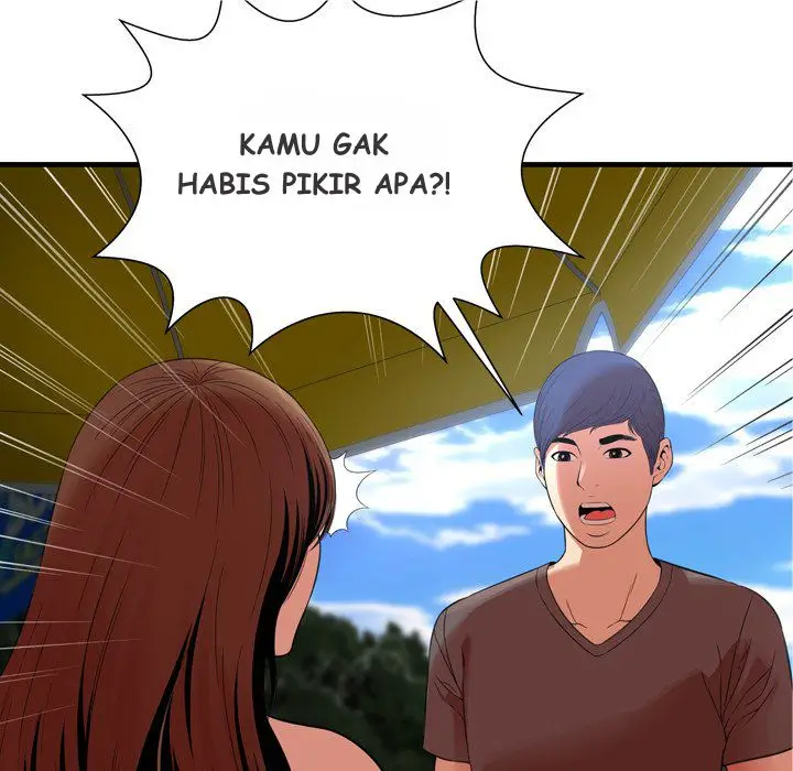 image-komik-komik-depths-of-hell-chapter-23-30/87