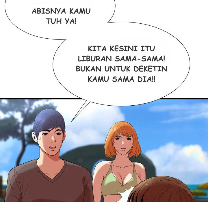 image-komik-komik-depths-of-hell-chapter-23-34/87