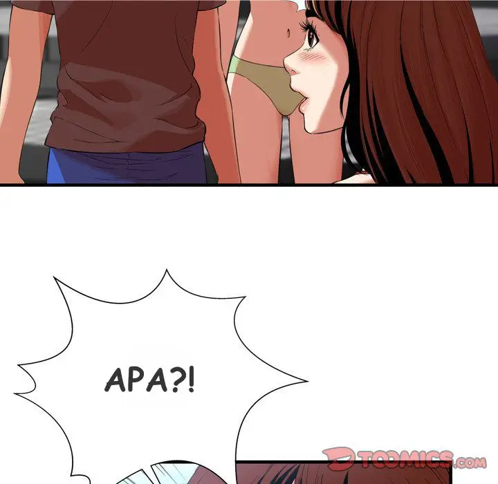 image-komik-komik-depths-of-hell-chapter-23-35/87