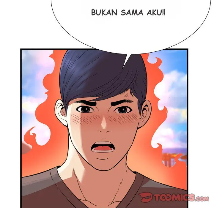 image-komik-komik-depths-of-hell-chapter-23-37/87