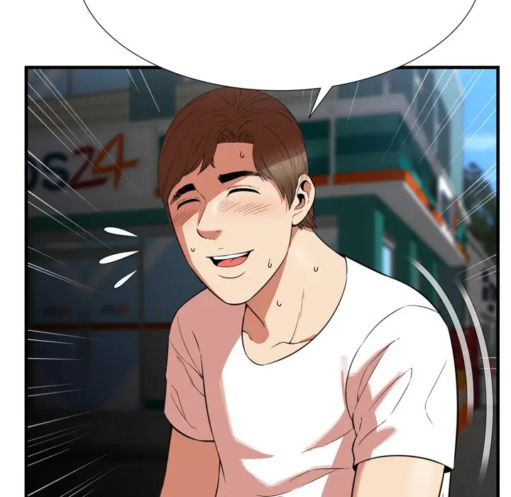 image-komik-komik-depths-of-hell-chapter-23-40/87