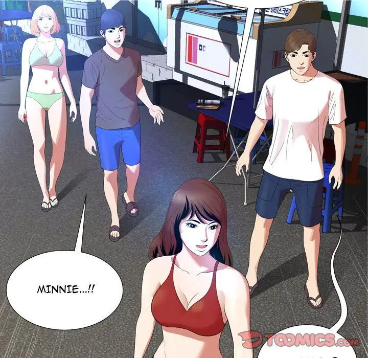 image-komik-komik-depths-of-hell-chapter-23-48/87