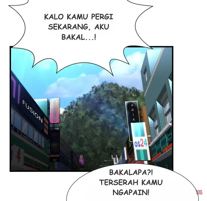 image-komik-komik-depths-of-hell-chapter-23-50/87