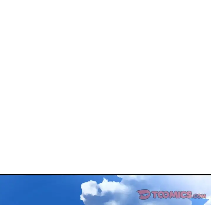 image-komik-komik-depths-of-hell-chapter-23-52/87