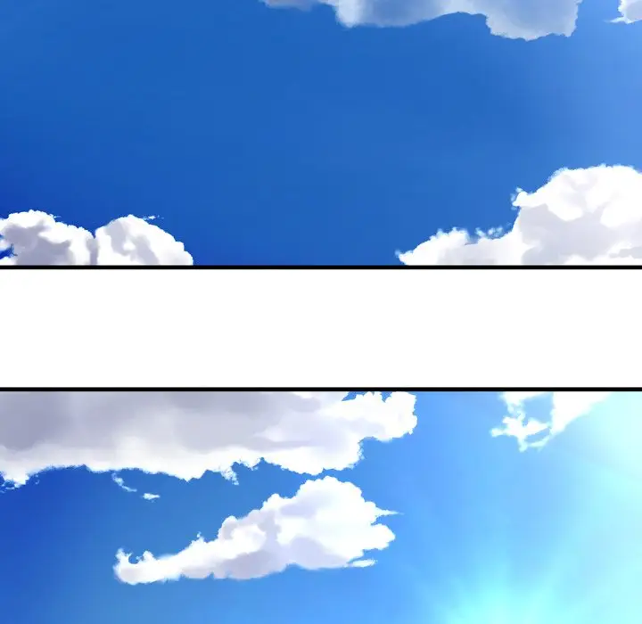 image-komik-komik-depths-of-hell-chapter-23-53/87