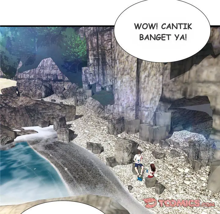 image-komik-komik-depths-of-hell-chapter-23-56/87