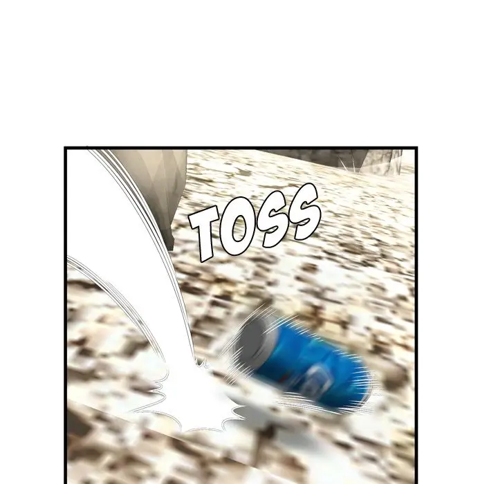 image-komik-komik-depths-of-hell-chapter-23-59/87