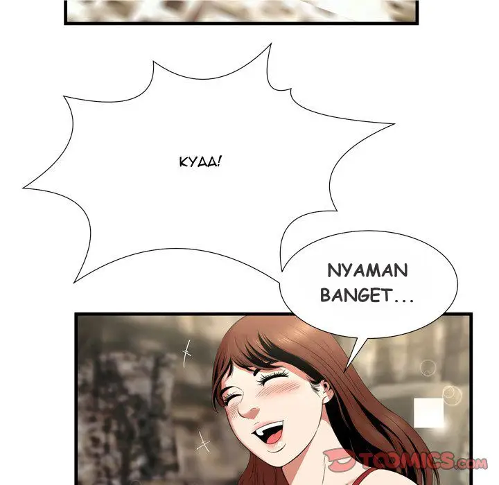 image-komik-komik-depths-of-hell-chapter-23-60/87