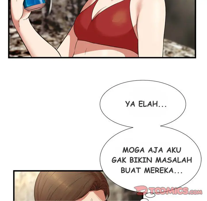 image-komik-komik-depths-of-hell-chapter-23-66/87