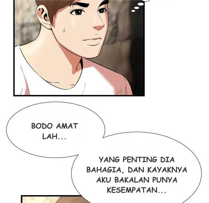 image-komik-komik-depths-of-hell-chapter-23-67/87