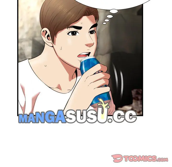 image-komik-komik-depths-of-hell-chapter-23-68/87