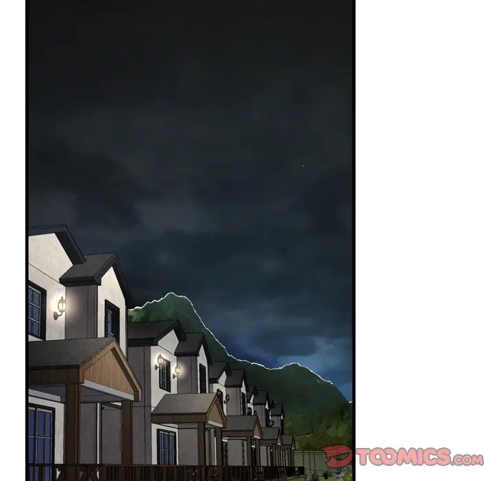 image-komik-komik-depths-of-hell-chapter-23-70/87