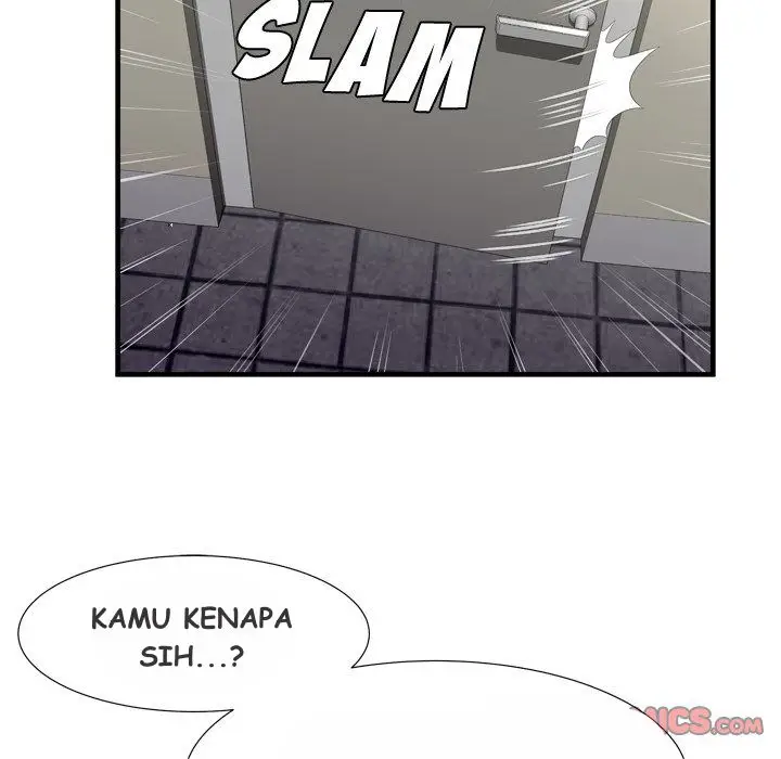 image-komik-komik-depths-of-hell-chapter-23-72/87