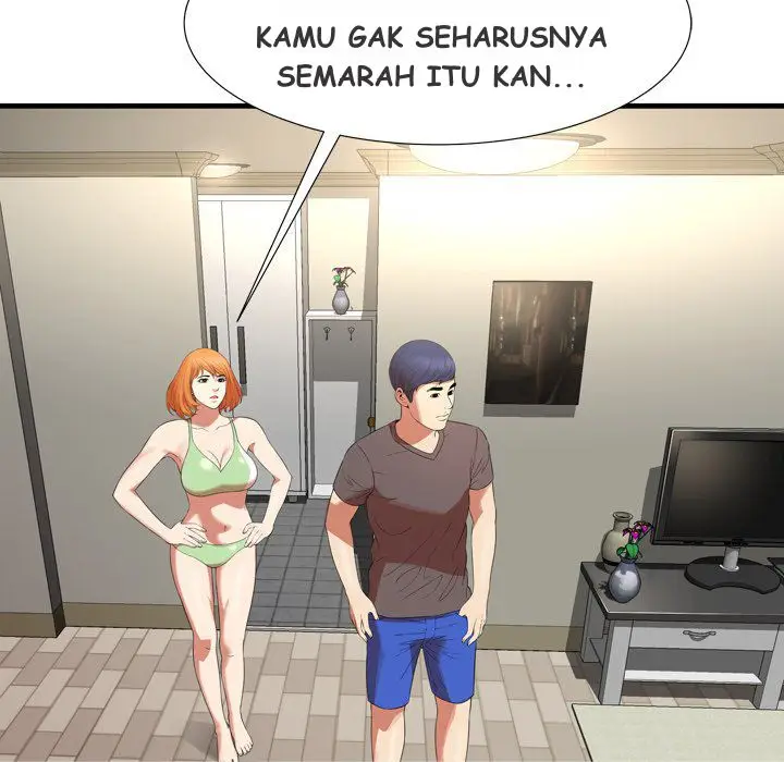 image-komik-komik-depths-of-hell-chapter-23-73/87