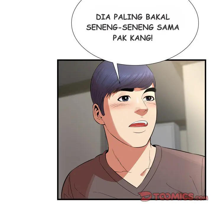 image-komik-komik-depths-of-hell-chapter-23-76/87