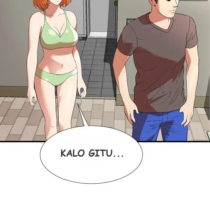 image-komik-komik-depths-of-hell-chapter-23-79/87