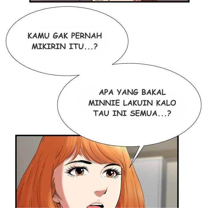 image-komik-komik-depths-of-hell-chapter-23-83/87