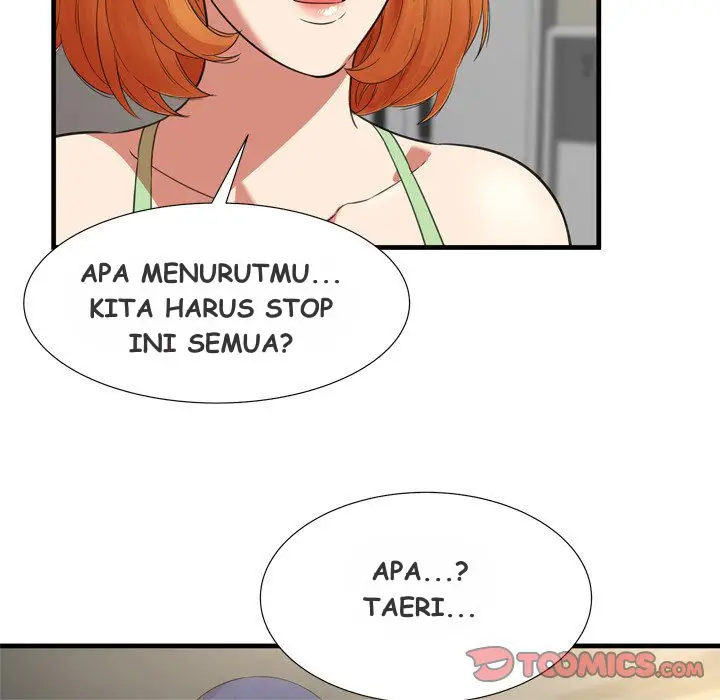 image-komik-komik-depths-of-hell-chapter-23-84/87