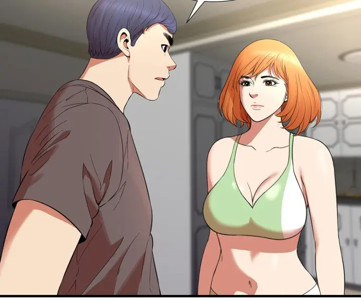 image-komik-komik-depths-of-hell-chapter-23-85/87