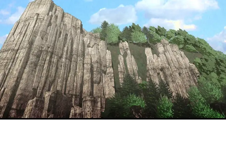 image-komik-komik-depths-of-hell-chapter-24-2/87