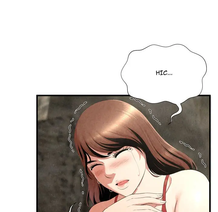 image-komik-komik-depths-of-hell-chapter-24-5/87